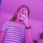 Emma Hobbs - @emma_hobbs__ - Instagram
