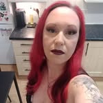 Emma Hobbs - @emma.hobbs.92 - Instagram