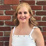 Emma Hobbs - @emmasdailybread - Instagram