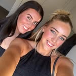 Emma Hobbs - @emma._hobbs - Instagram