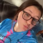 Emma Hobbs - @emma.hobbs.14 - Instagram