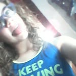 Emma Hobbs - @emmaann2005 - Instagram