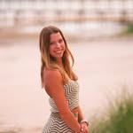 Emma Hobbs - @emmah_34 - Instagram