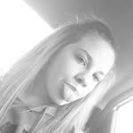 💞Emma Hobbs💞 - @emma_hobbs_27 - Instagram