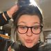 Emma Hobbs - Facebook