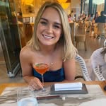 Emma Hobbs - @emmahobbs96 - Instagram