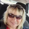 Emma Hobbs - @emma.hobbs93 - TikTok