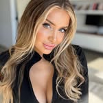 Emma Hobbs - @emmahobbs1996 - Instagram