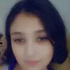Emma Hobbs - @emma.hobbs3 - TikTok