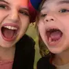 emma hobbs - @emma.hobbs6 - TikTok