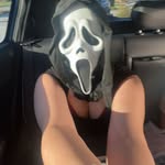 Emma Hobbs - @emma.bo.bemma.54 - Instagram
