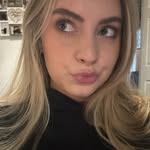 Emma Hobbs - @emma.hobbs21 - Instagram