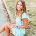 Emma Hobbs - Facebook