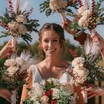 Emma Hobbs - @emma__hobbs - Instagram