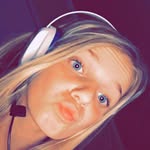 🦋Emma 💕Hobbs🦋 - @emmahobbs78 - Instagram