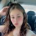 Emma Hobbs - Facebook