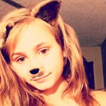 Emma Hobbs - @ok.emma05 - Instagram