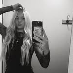 emma hobbs :) - @emmaa.hobbss - Instagram