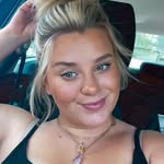 emma hobbs | hairstylist🧿 - @eemma._ - Instagram