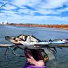 Emma Jade Hobbs - @emmajadehobbs - TikTok