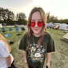emma-kate - @emmakate.hobbs - TikTok
