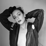 E M M A - L O U - @hock_emma - Instagram