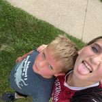 Emma 🌹 - @emma_hocking456 - Instagram