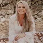 Emma - @emma_hocking2 - Instagram