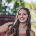 Emma Hock - Facebook