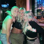 Emma Hock - @emmahockk - Instagram