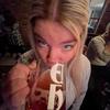 Emma Hock - @emmahock - TikTok