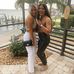 Emma Hock - Facebook