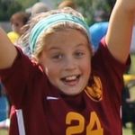 emma hock - @emmah_spam - Instagram
