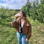 Emma Hock - @emma_hock - Instagram