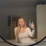 Emma Høck Thomsen - @_emssse_ - Instagram