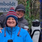 Emma Hockenbery - @emmahockenbery - Instagram