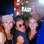 Emma Hockenhull - @emma.hock - Instagram
