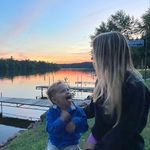 emma hockert - @emmahockert - Instagram