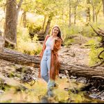 Emma Hockett - @emma_hockett - Instagram