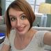 Emma Hockey - Facebook