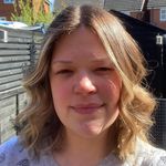Emma Hockham - @emma.hockham.5 - Instagram