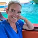 Emma Hockham - @emma_hockham_teamhockham - Instagram