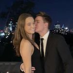 Emma Hocking - @emma.hocking_ - Instagram