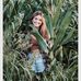 Emma Hocking - Facebook