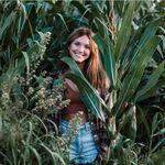 Emma Hocking - @emma_hocking10 - Instagram