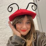 Emma Hockney - @emmahockney - Instagram
