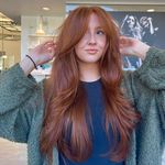 FRANKLIN TN HAIRSTYLIST - @emmahockeyhair - Instagram