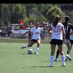 Emma 🎀 - @hodapp.emma_soccer_ - Instagram