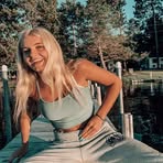 Emma Hodapp - Facebook