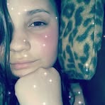 Emma Hodapp - Facebook